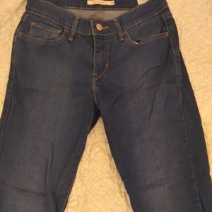levis jeans